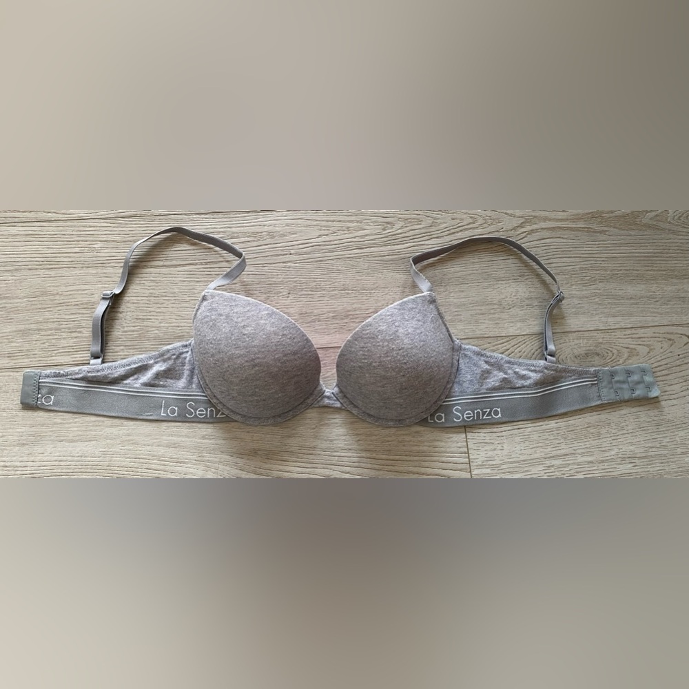 La Senza bras 32C
